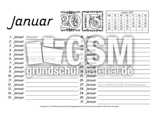 Kalender-2013-Feiertage-1-12.pdf